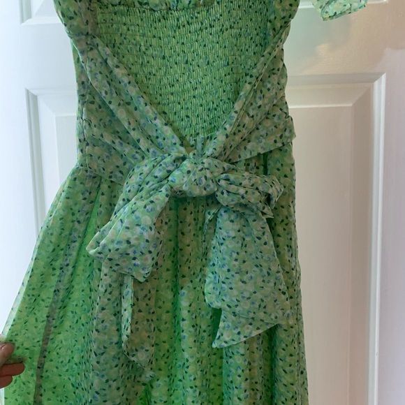 Eywasouls malibu - Picture 7 of 12